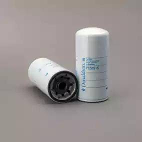 Donaldson P556915 - Fuel filter autospares.lv