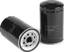 Donaldson P550945 - Oil Filter autospares.lv