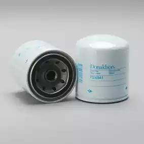 Donaldson P550941 - Oil Filter autospares.lv