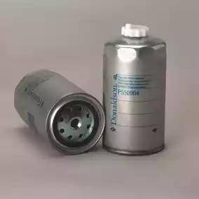 Donaldson P550904 - Fuel filter autospares.lv