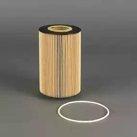 Donaldson P550905 - Oil Filter autospares.lv