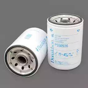 Donaldson P550936 - Fuel filter autospares.lv