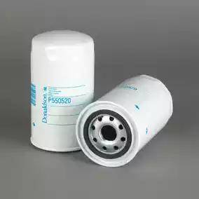 CoopersFiaam LSF5179 - Oil Filter autospares.lv