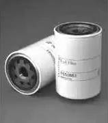 Donaldson P550683 - Fuel filter autospares.lv