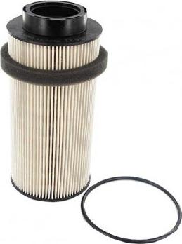 Mann-Filter 95038E - Fuel filter autospares.lv