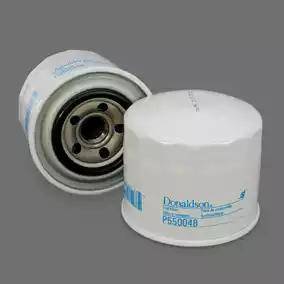 Donaldson P550048 - Fuel filter autospares.lv
