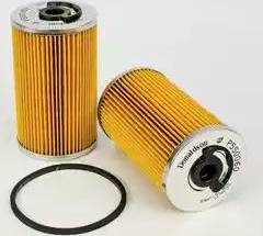 Donaldson P550060 - Fuel filter autospares.lv