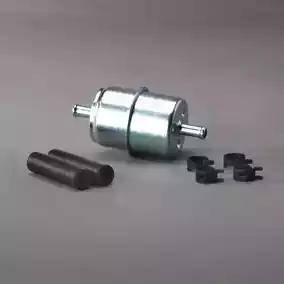 Donaldson P550012 - Fuel filter autospares.lv