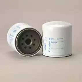 Donaldson P550157 - Oil Filter autospares.lv