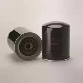 Donaldson P550226 - Oil Filter autospares.lv