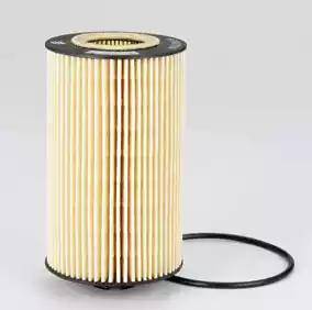 Donaldson P550767 - Oil Filter autospares.lv