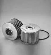 Donaldson P551168 - Fuel filter autospares.lv