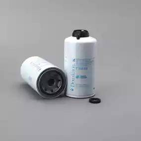 Donaldson P558000 - Fuel filter autospares.lv