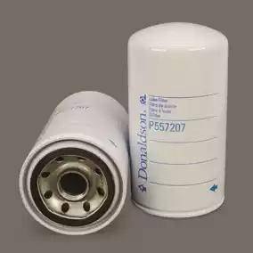Donaldson P557207 - Oil Filter autospares.lv