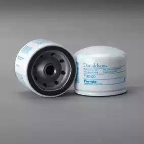 Donaldson P566130 - Air Filter, turbocharger autospares.lv