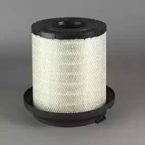 Donaldson P781465 - Air Filter, engine autospares.lv