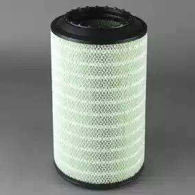 Donaldson P782936 - Air Filter, engine autospares.lv