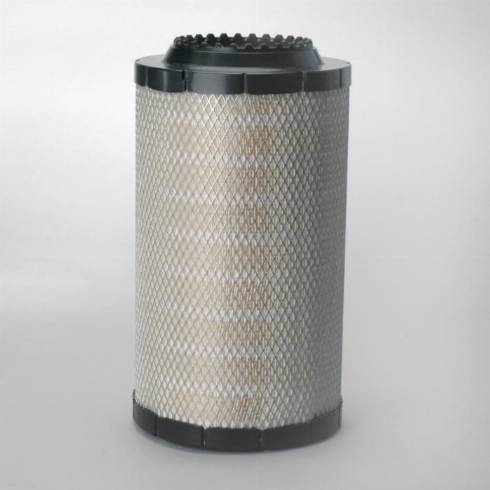 Donaldson P782104 - Air Filter, engine autospares.lv