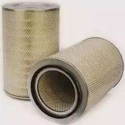 Donaldson P771558 - Air Filter, engine autospares.lv