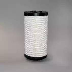 Donaldson P778994 - Air Filter, engine autospares.lv