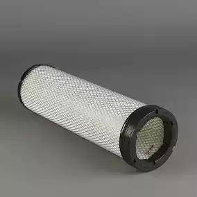 Donaldson P777414 - Secondary Air Filter autospares.lv