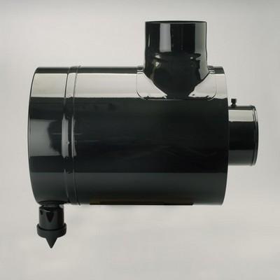 Donaldson-AU G160376 - Air Filter, engine autospares.lv