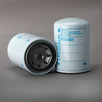 Donaldson-AU P554685 - Coolant Filter autospares.lv