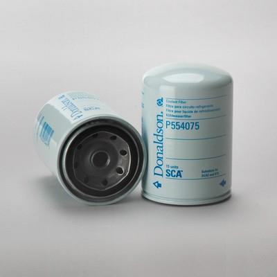 Donaldson-AU P554075 - Coolant Filter autospares.lv