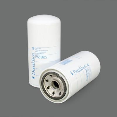 Donaldson-AU P555627 - Fuel filter autospares.lv