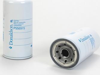 Donaldson-AU P556915 - Fuel filter autospares.lv