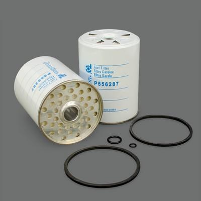 Donaldson-AU P556287 - Fuel filter autospares.lv