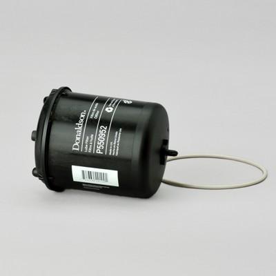 Donaldson-AU P550952 - Oil Filter autospares.lv