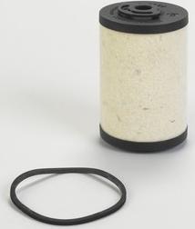 Donaldson-AU P550481 - Fuel filter autospares.lv