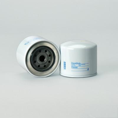 Donaldson-AU P550580 - Oil Filter autospares.lv