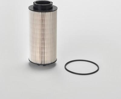 Donaldson-AU P550631 - Fuel filter autospares.lv
