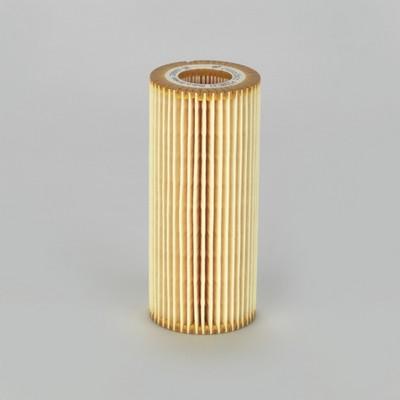 Donaldson-AU P550633 - Oil Filter autospares.lv