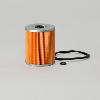 Donaldson-AU P550056 - Fuel filter autospares.lv