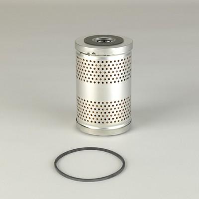 Donaldson-AU P550141 - Oil Filter autospares.lv