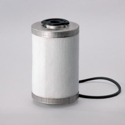 Donaldson-AU P550120 - Fuel filter autospares.lv