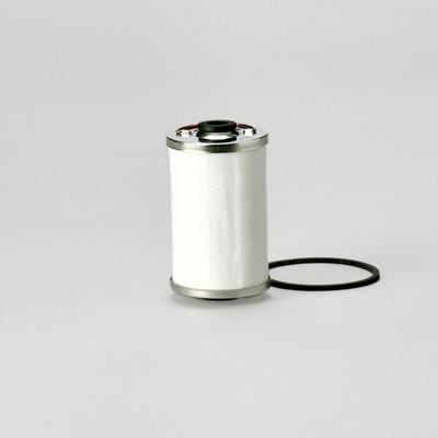 Donaldson-AU P550860 - Fuel filter autospares.lv