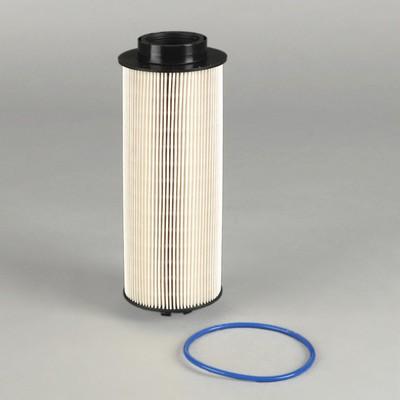 Donaldson-AU P550863 - Fuel filter autospares.lv