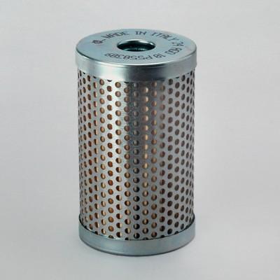 Donaldson-AU P550309 - Hydraulic Filter, steering system autospares.lv