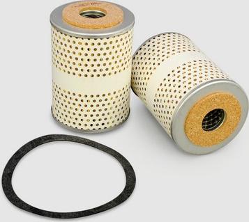 Donaldson-AU P550201 - Fuel filter autospares.lv