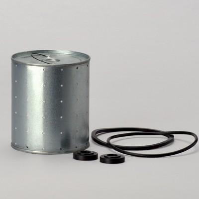 Donaldson-AU P550203 - Oil Filter autospares.lv