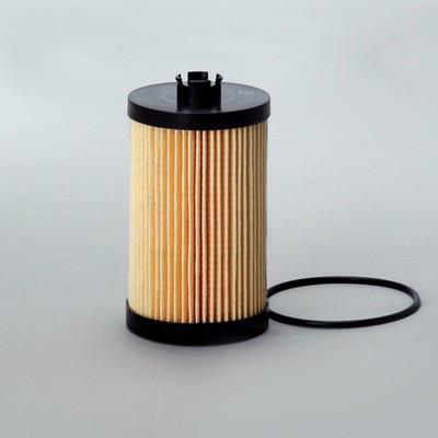 Donaldson-AU P550768 - Oil Filter autospares.lv