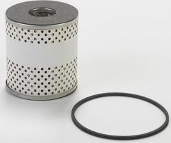 Donaldson-AU P551285 - Oil Filter autospares.lv