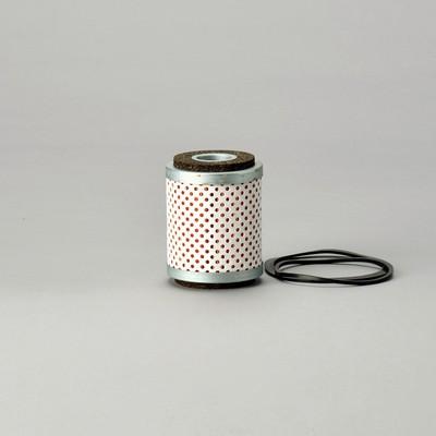 Donaldson-AU P553261 - Fuel filter autospares.lv