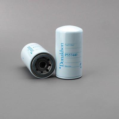 Donaldson-AU P557440 - Fuel filter autospares.lv