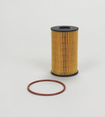 Donaldson-AU P505988 - Oil Filter autospares.lv