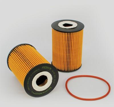 Donaldson-AU P505978 - Oil Filter autospares.lv